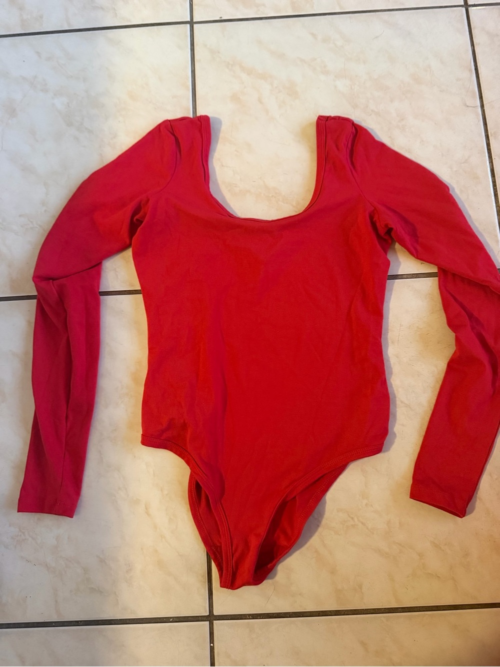 Devil Costume